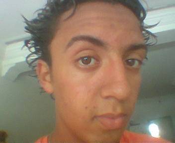 c moi
