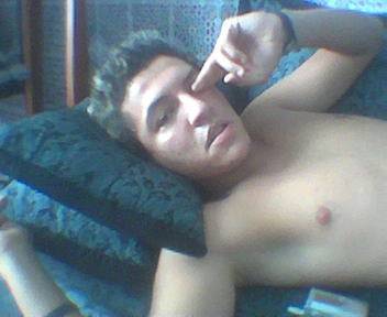 fay&ccedil;al_