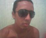 ismail